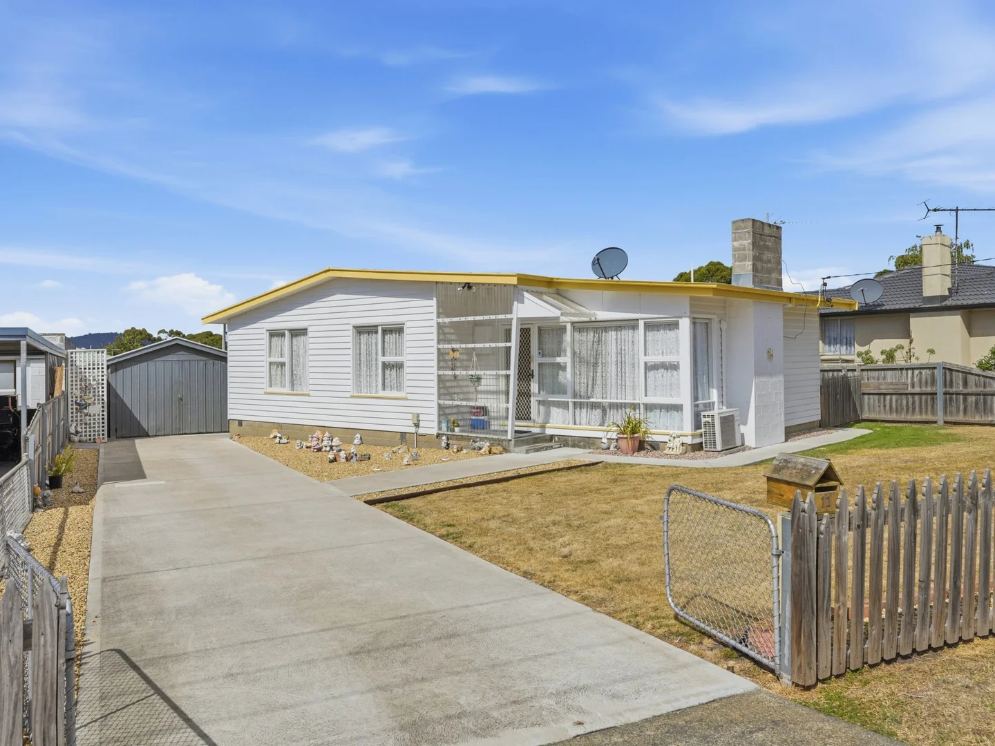 Additional image 18 of 11 Beadle Street, Rokeby TAS 7019