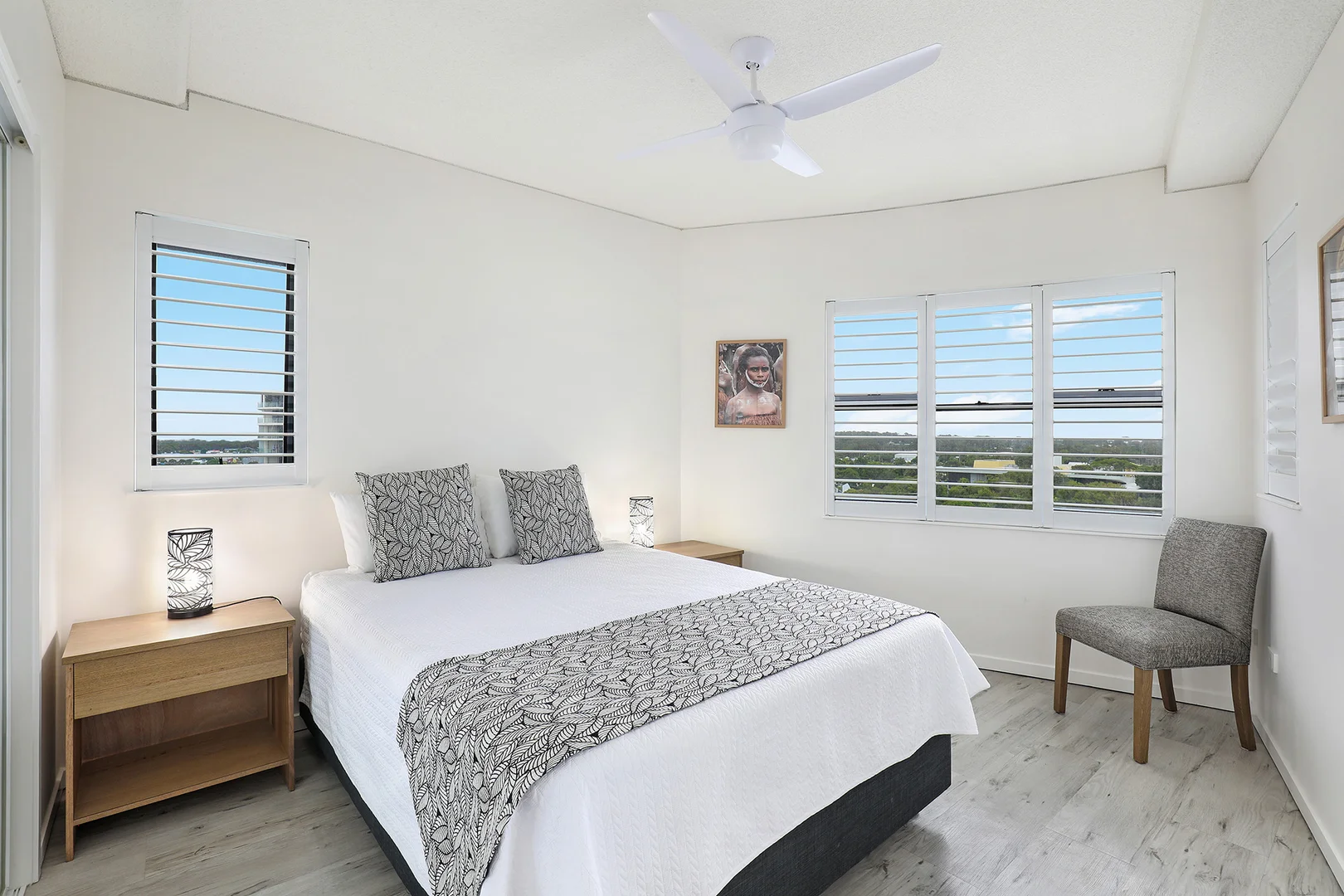 Additional image 10 of 901/17 Leeding Tce, Caloundra QLD 4551