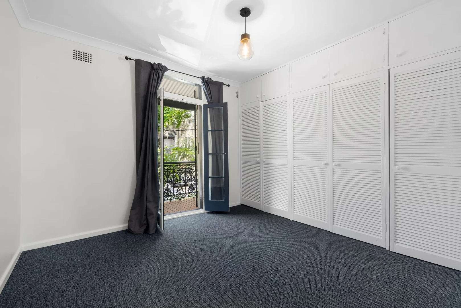 14 Kendall Street, Surry Hills NSW 2010 - Terrace For Rent | Domain