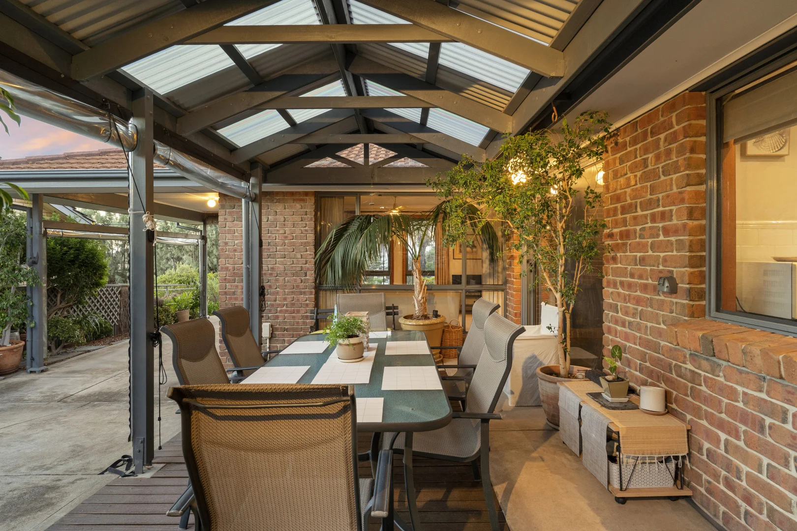 Additional image 16 of 9 Emma Street, Marino SA 5049