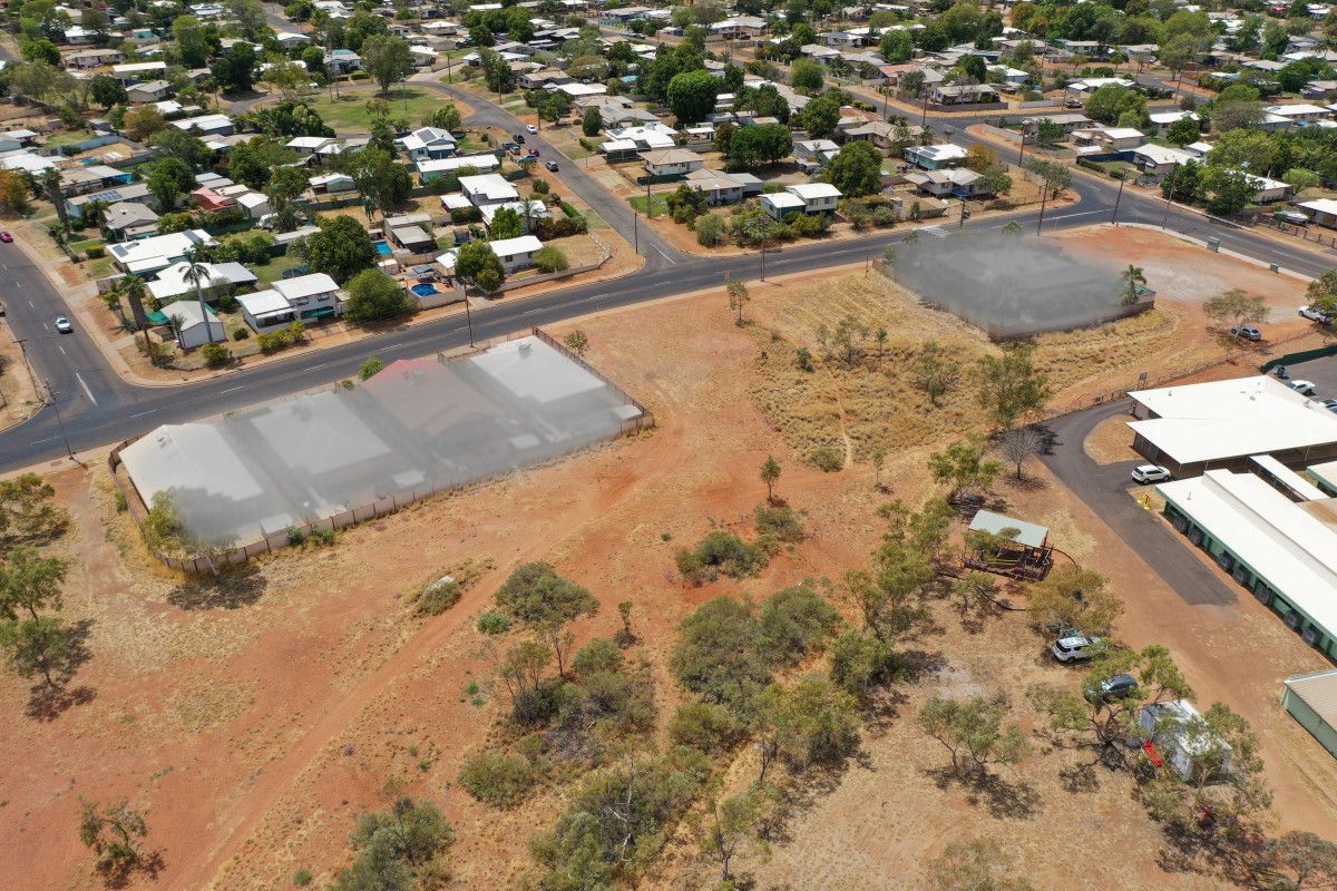 16 McNamara Street Healy, Mount Isa QLD 4825, Image 1