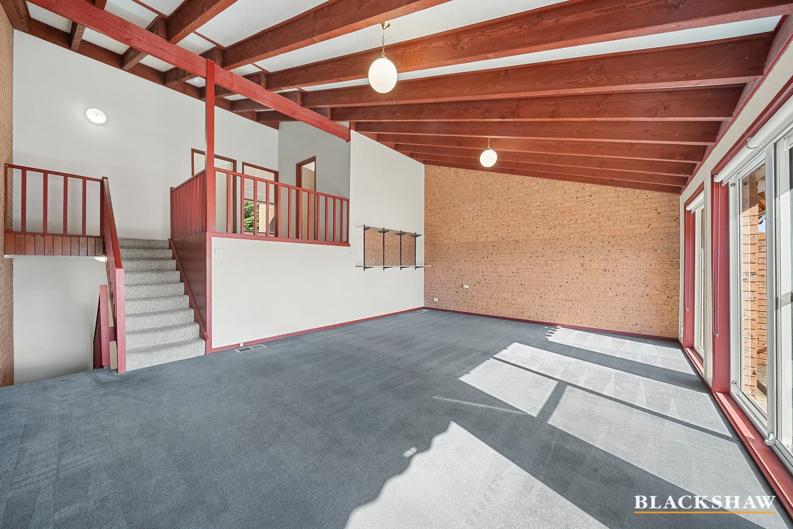 Additional image 12 of 5/14 Ford Street, Queanbeyan NSW 2620