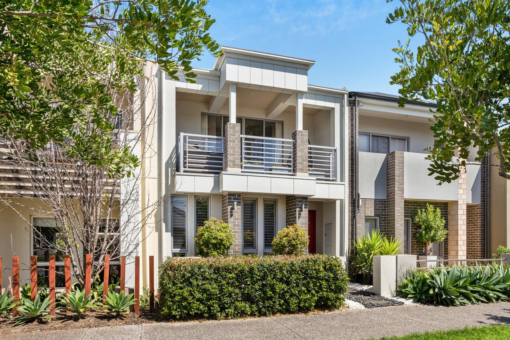 12 North Parkway, Lightsview SA 5085, Image 0