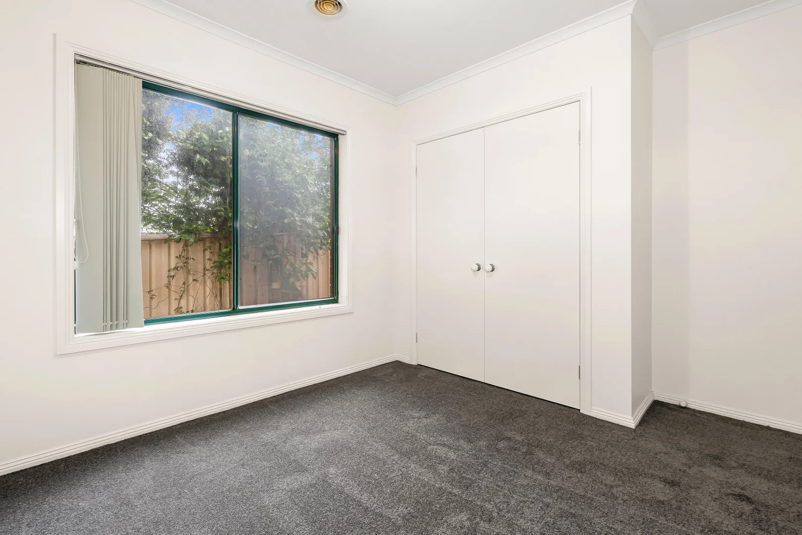 Additional image 9 of 2/26 Simone Street, Kilmore VIC 3764