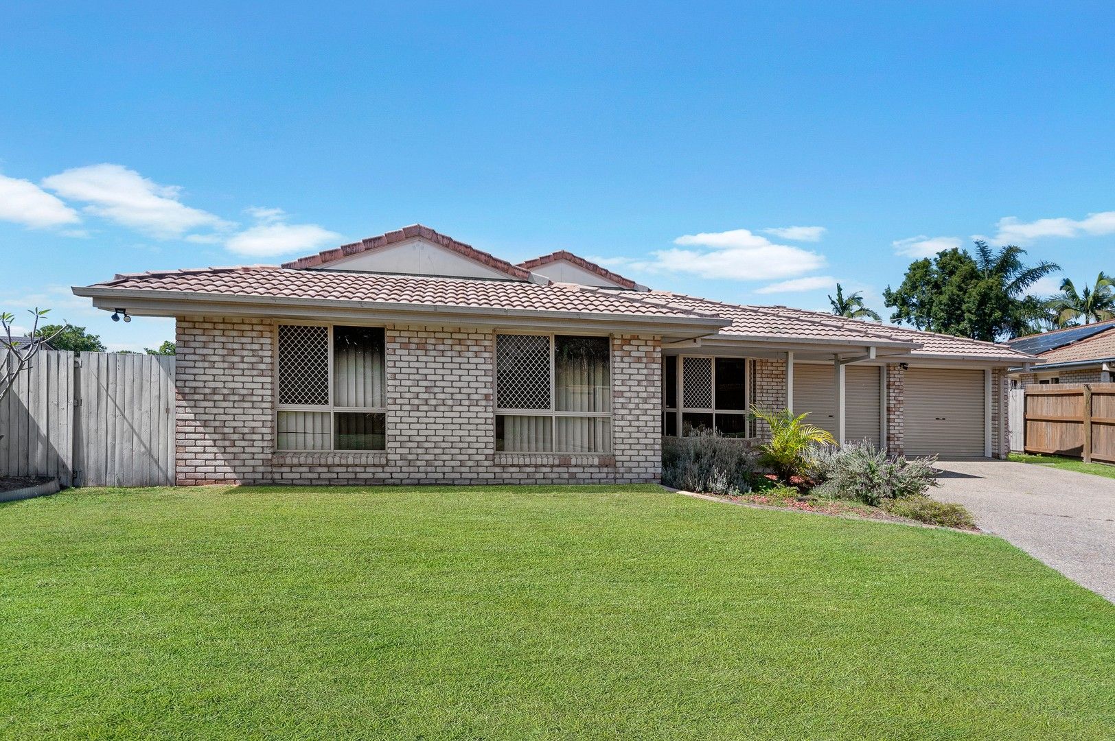 29 Macaranga St, Morayfield QLD 4506, Image 0