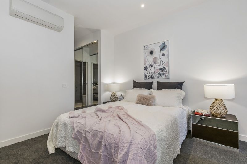 113/380 Bay Street, Brighton VIC 3186, Image 2