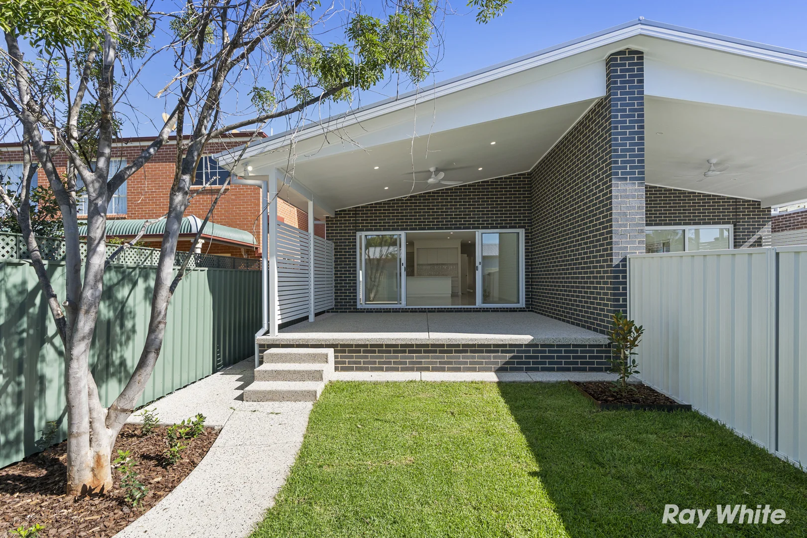 Additional image 16 of 1 & 2/79 Murray Street, Wagga Wagga NSW 2650