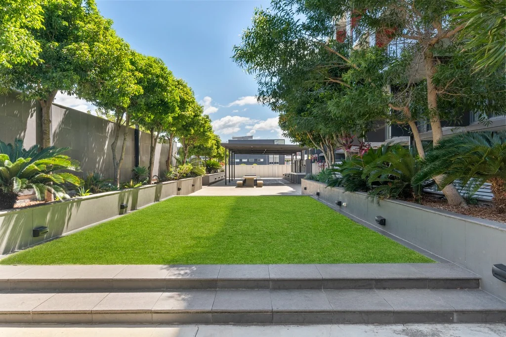 Additional image 6 of 67/4 Aplin Street, Townsville City QLD 4810