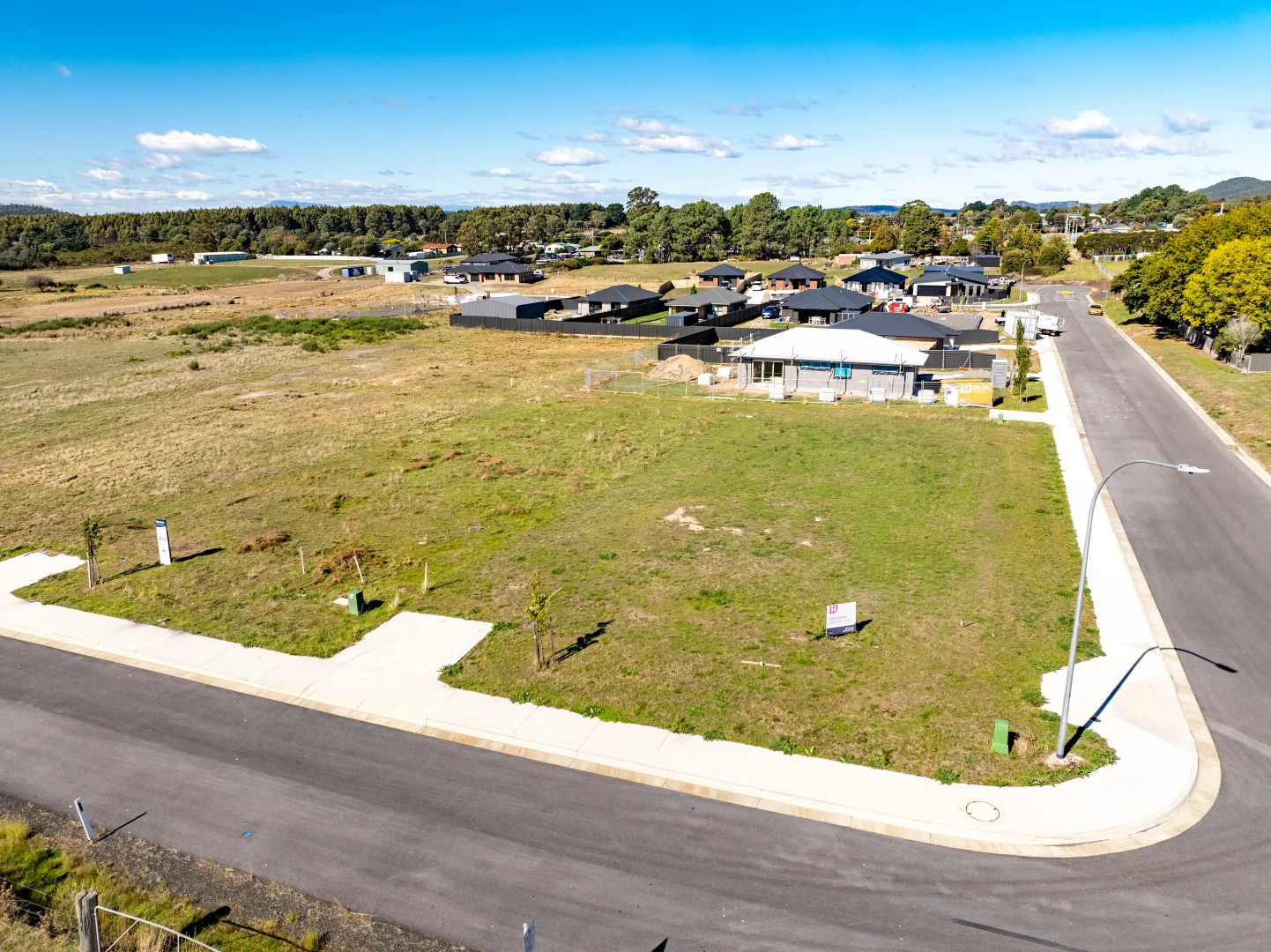 Additional image 12 of 3 Elaine Street, Beaconsfield TAS 7270