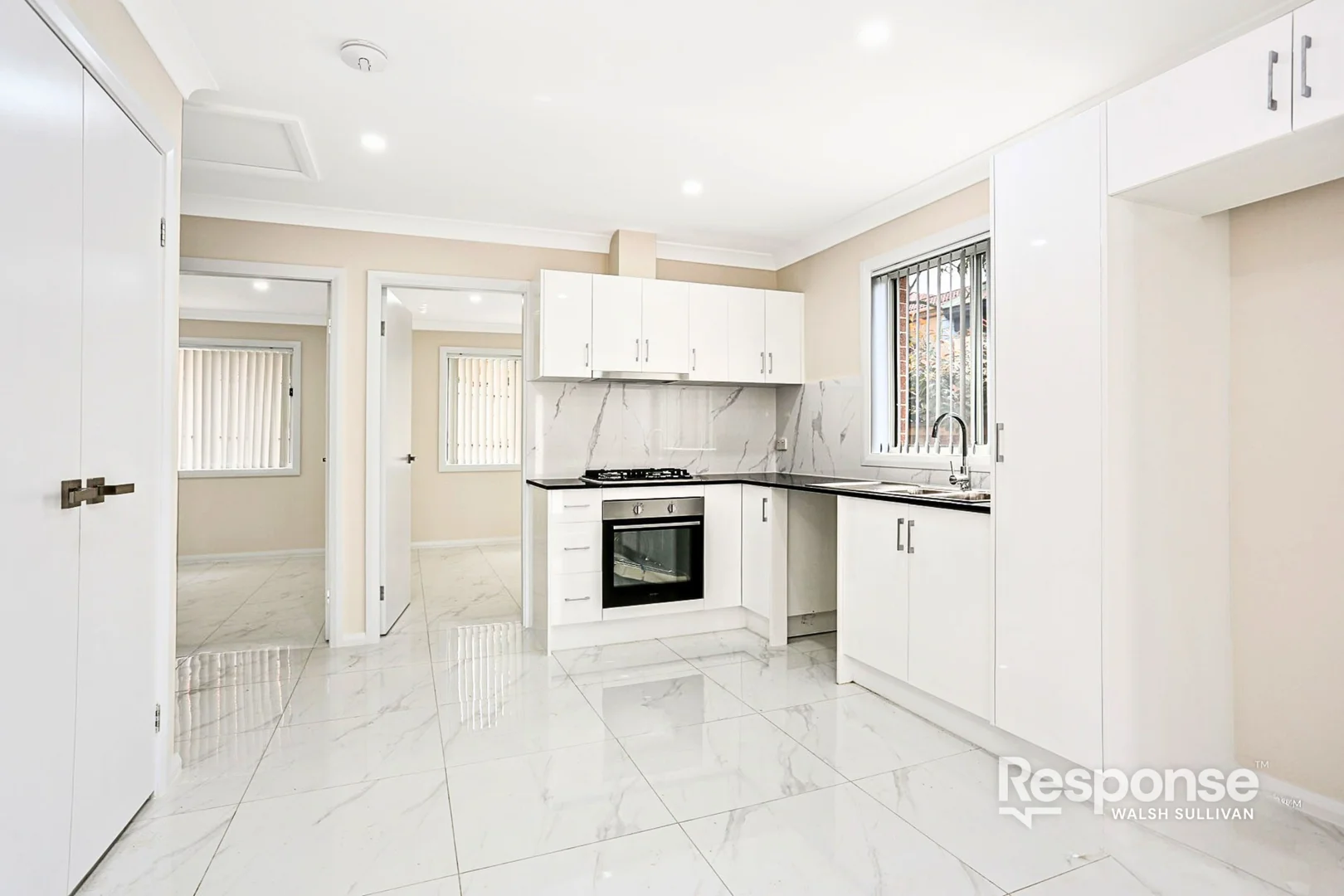Additional image 2 of 14A Ula Crescent, Baulkham Hills NSW 2153