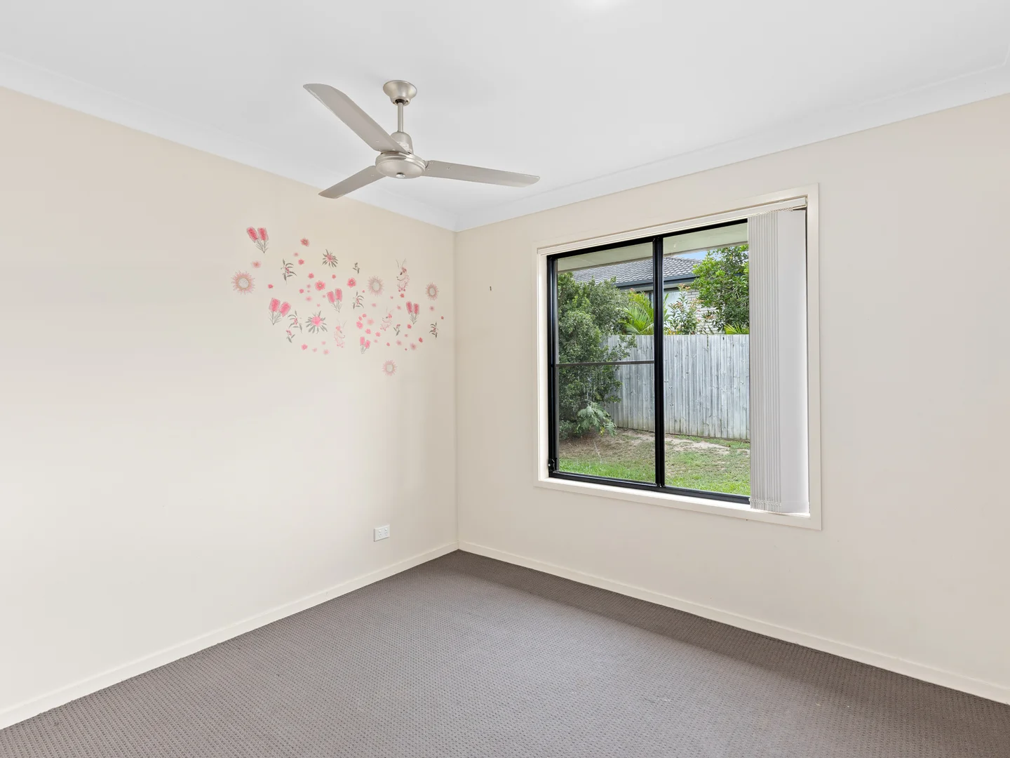 Additional image 8 of 8 Mimosa Street, Ormeau QLD 4208
