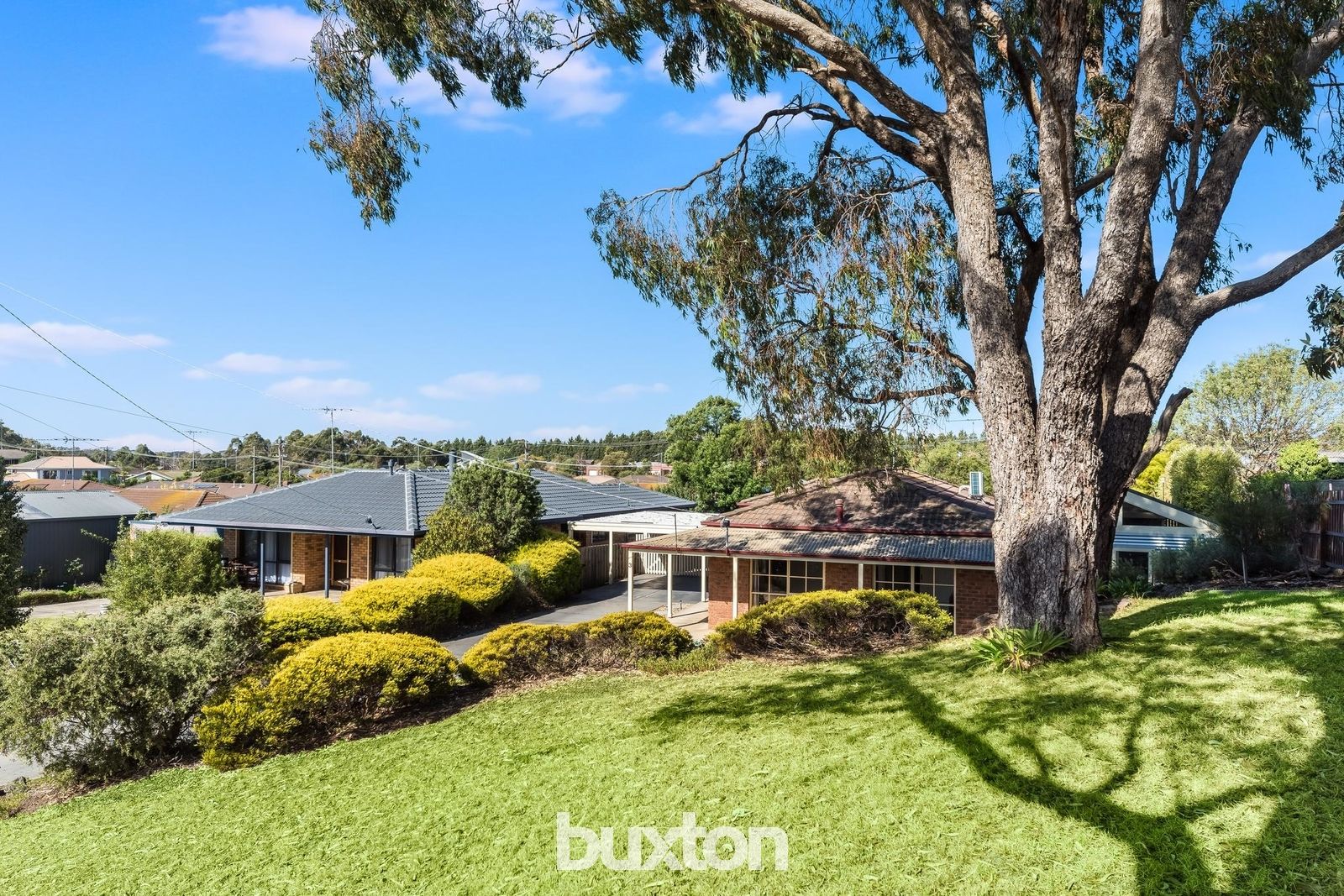 3 Karumba Court, Leopold VIC 3224, Image 1