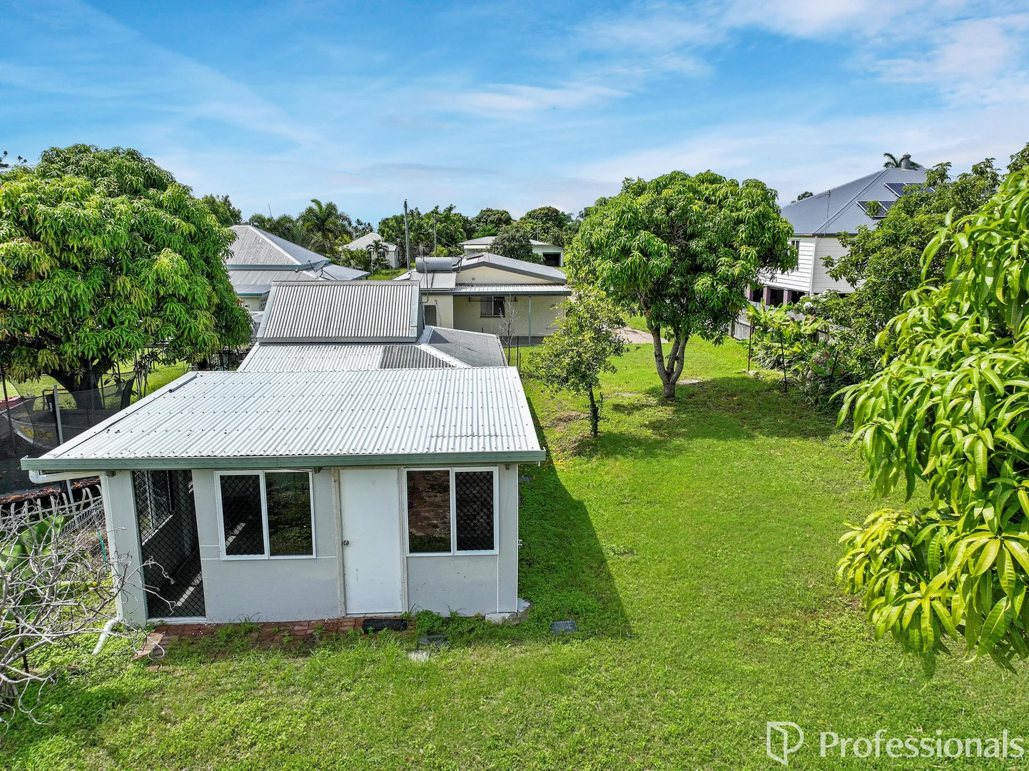 Additional image 26 of 86 Williams Street, Bowen QLD 4805