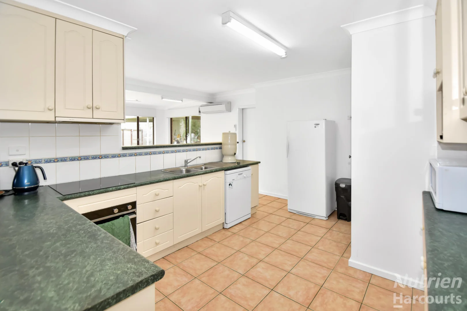 Additional image 10 of 83 Lackman Terrace, Braitling NT 0870