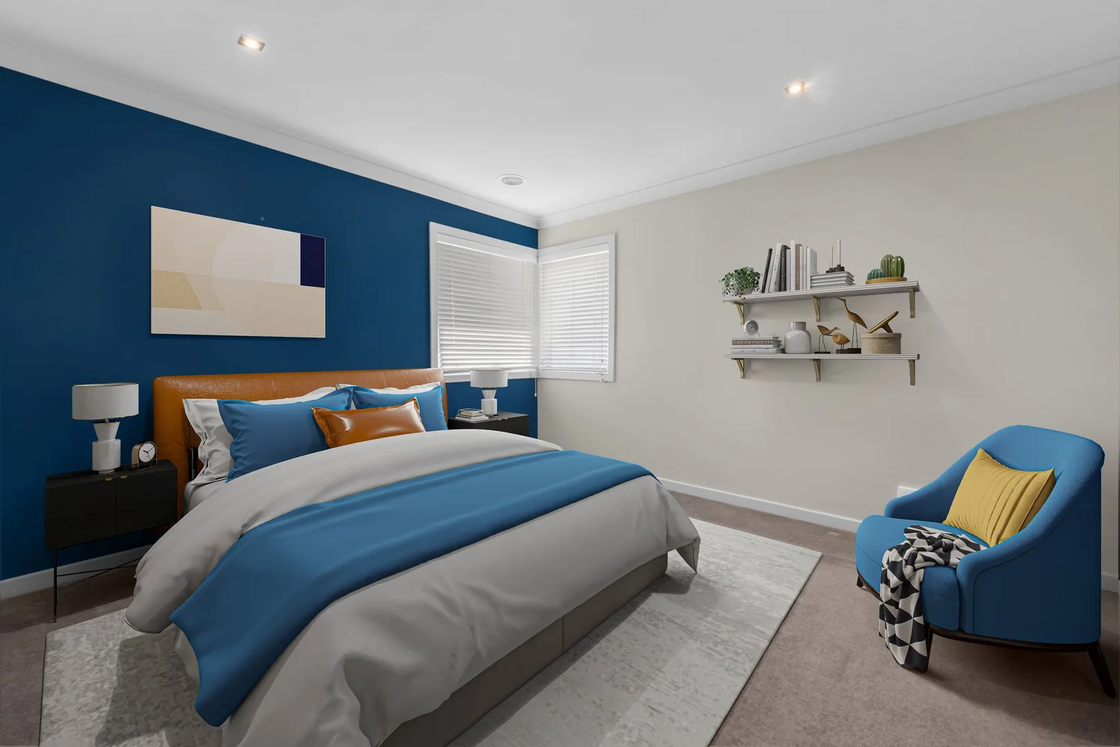 Additional image 15 of 6 Fallingwater Drive, Pakenham VIC 3810