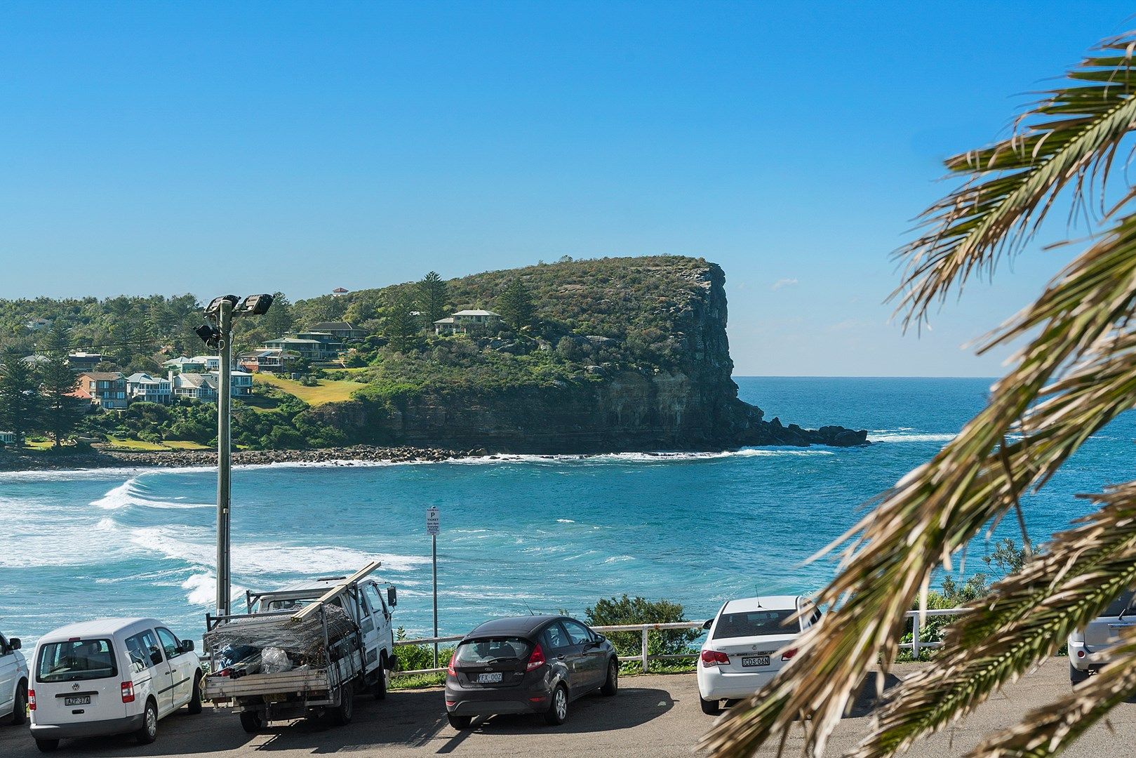 3/1-3 Avalon Parade, Avalon Beach NSW 2107, Image 0