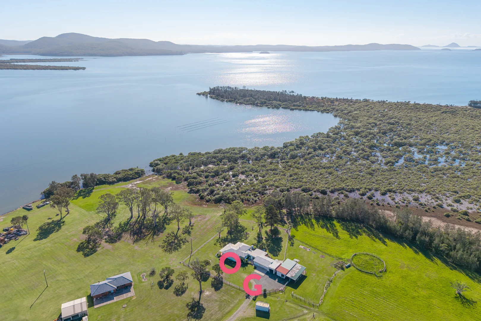 Additional image 31 of Swan Bay NSW 2324