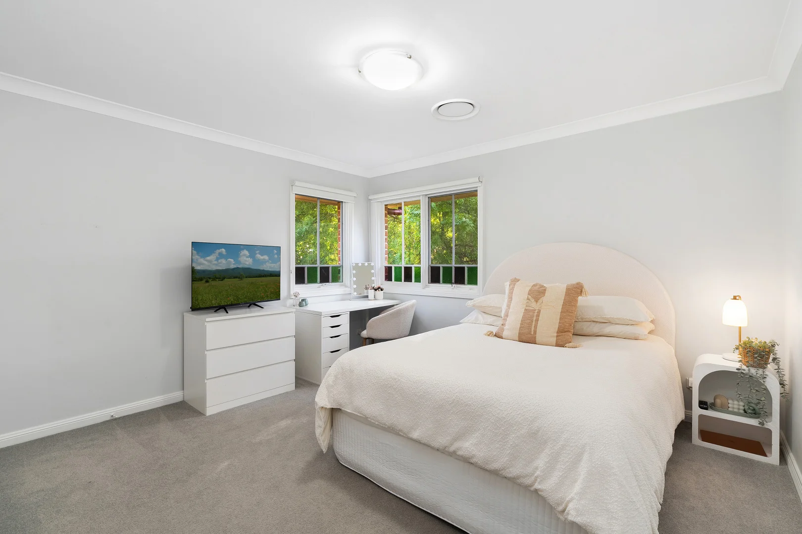 Additional image 14 of 1 Hilton Place, Kenthurst NSW 2156