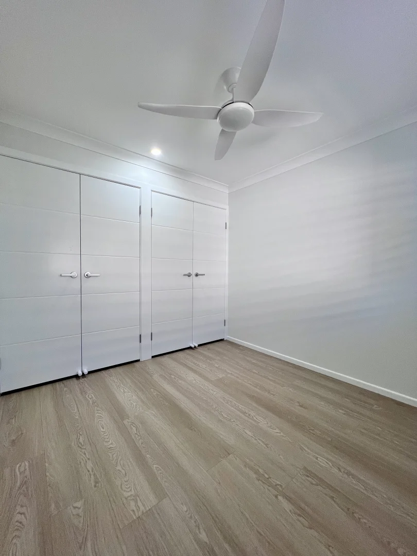 Additional image 6 of Yamba NSW 2464