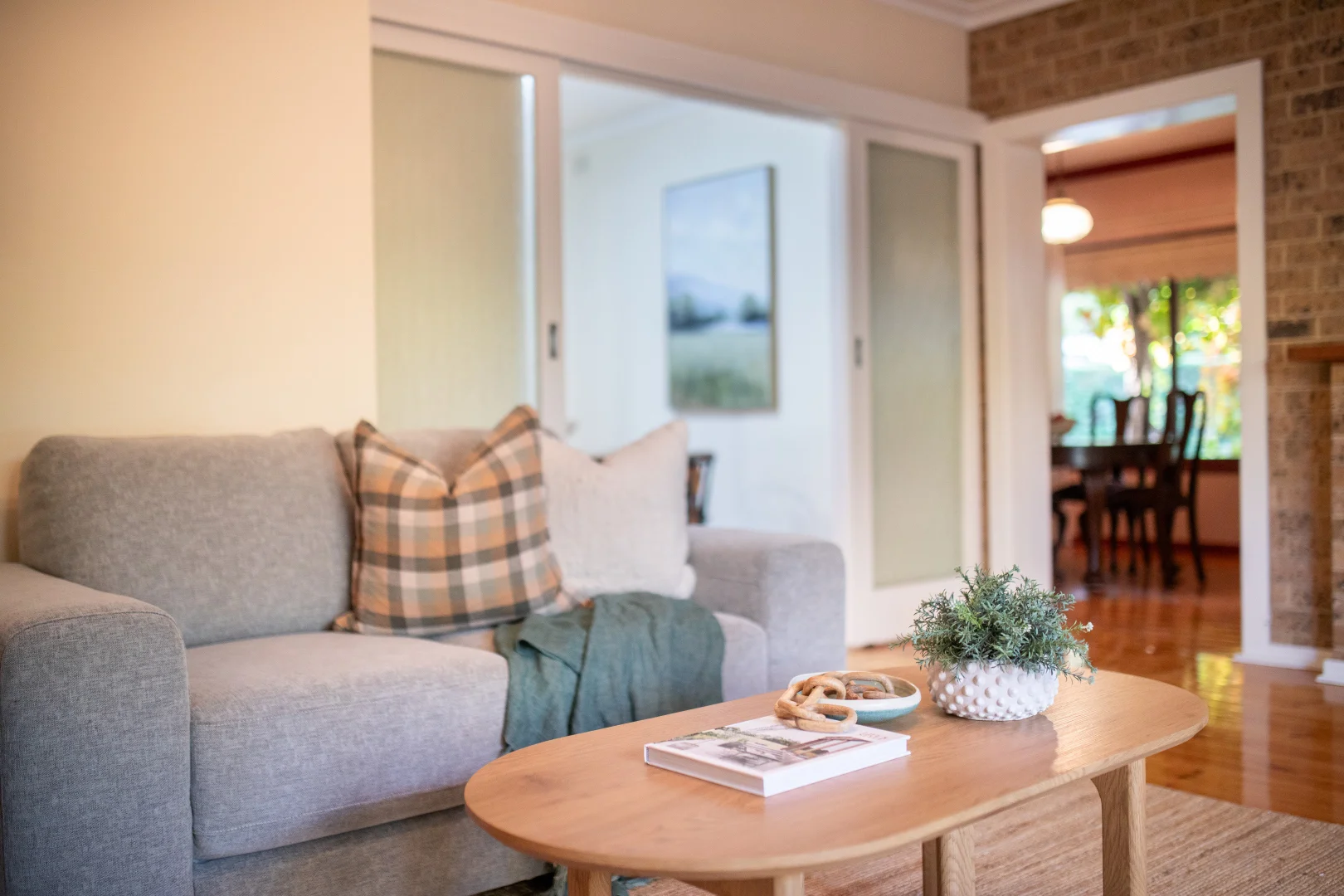 Additional image 5 of 5 Church Street, Balhannah SA 5242