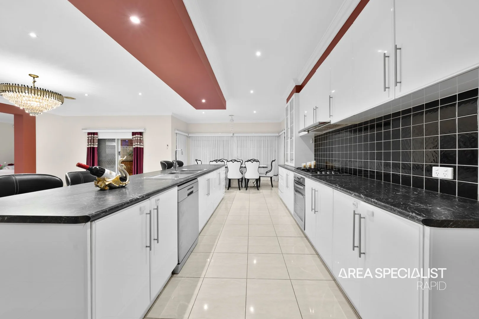 Additional image 6 of 8 Papillion Way, Narre Warren South VIC 3805