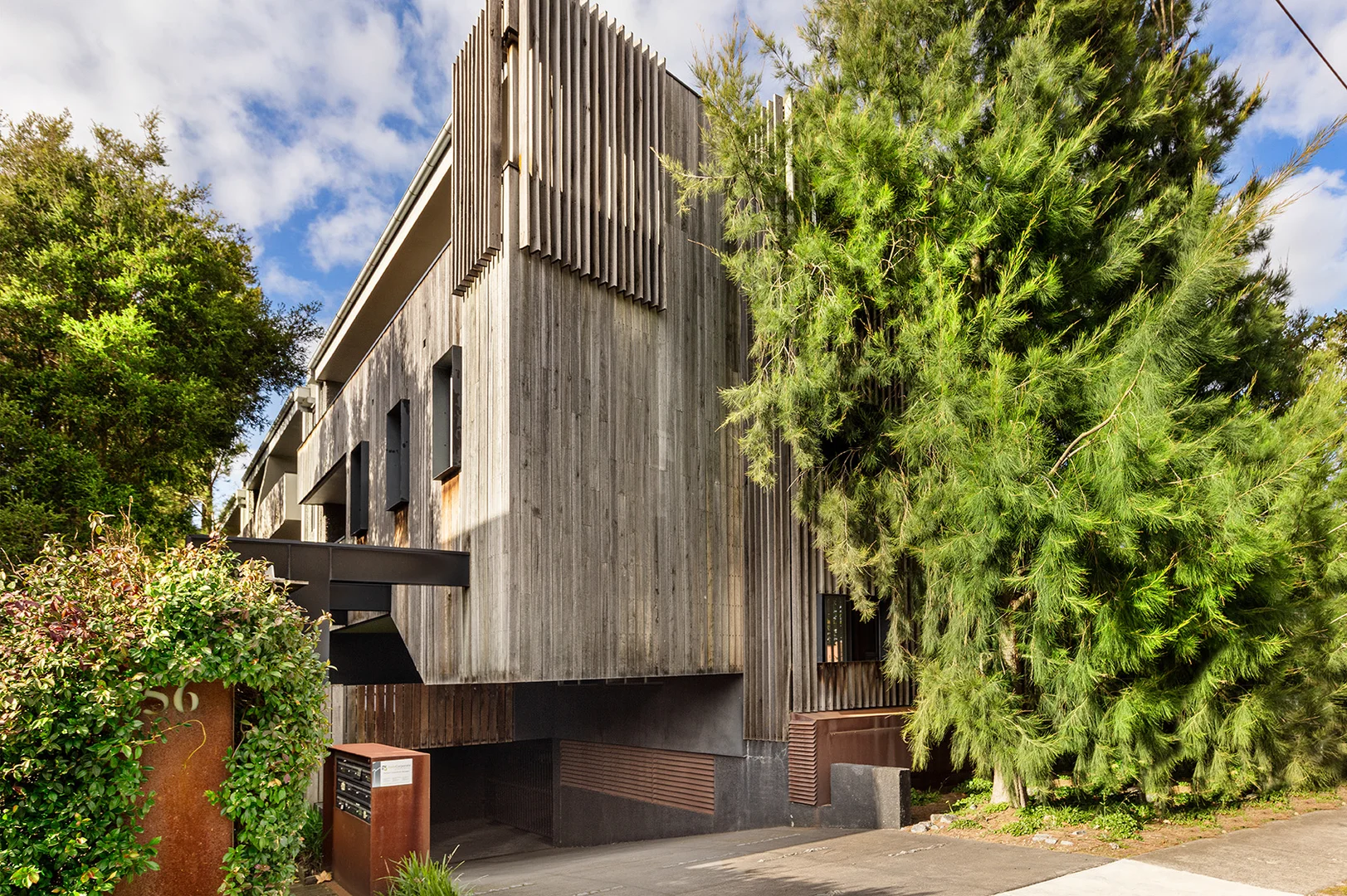 Additional image 6 of 2/56 Princess Street, Kew VIC 3101