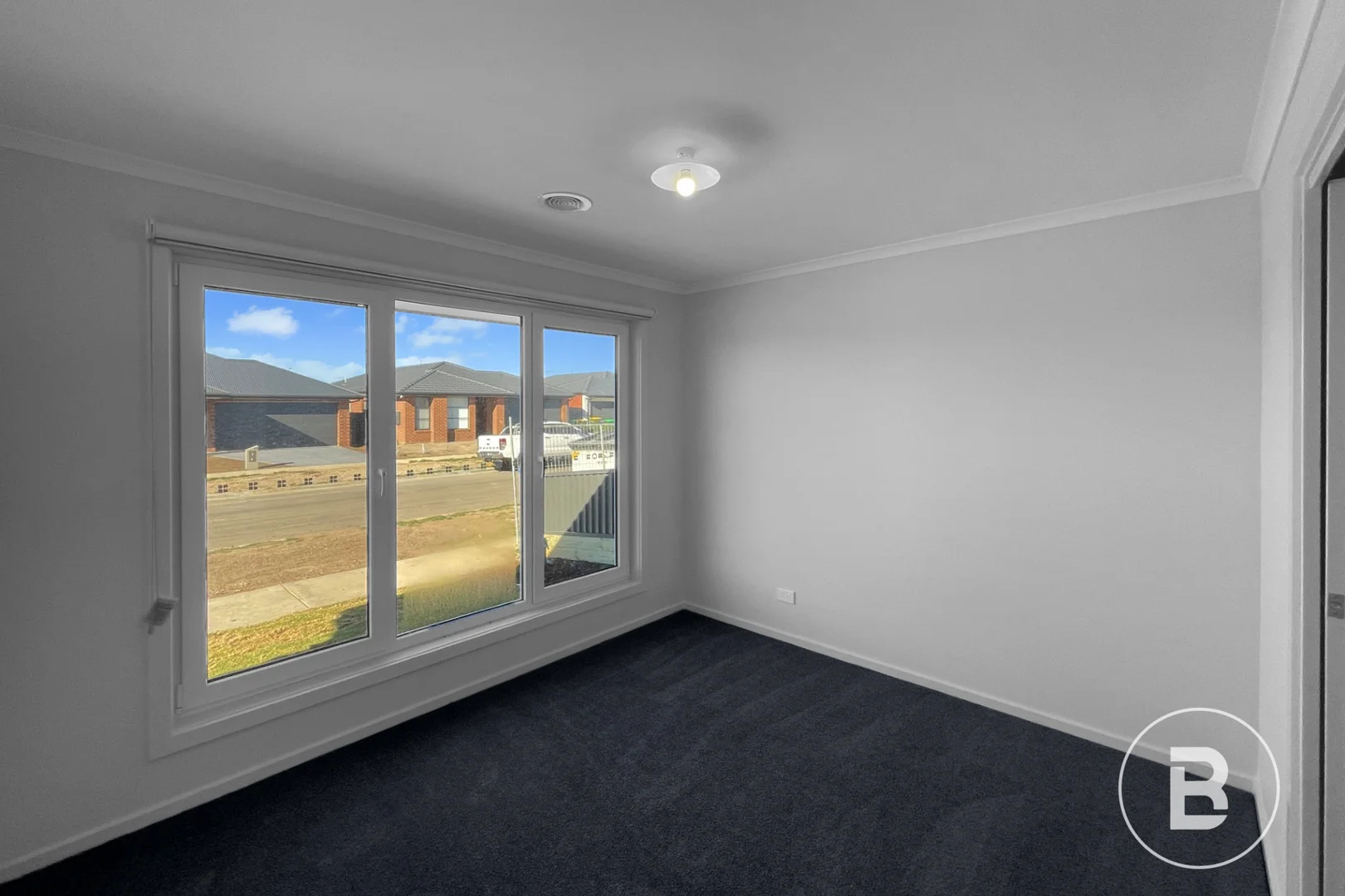 Additional image 6 of 18 Mylah Road, Winter Valley VIC 3358