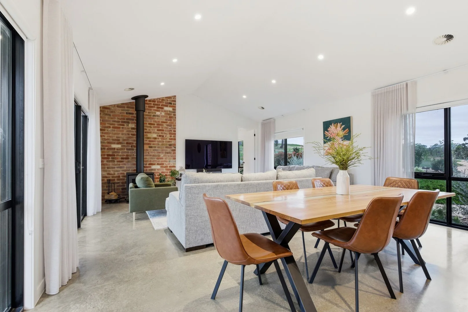 Additional image 9 of 379 Patons Road, Axe Creek VIC 3551
