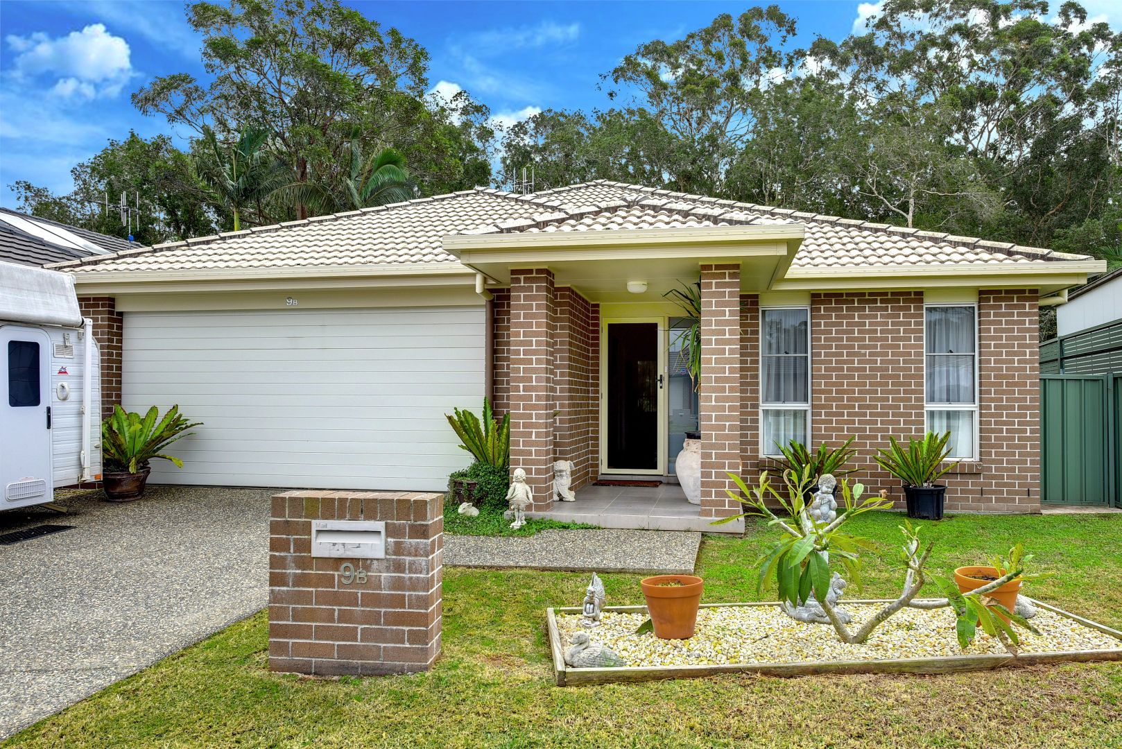 2/9 Tomark Place, Port Macquarie NSW 2444