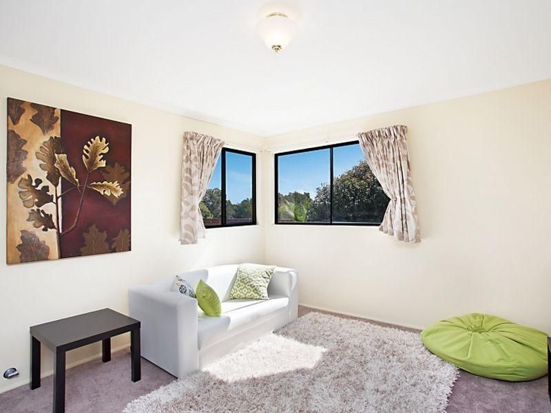 29 Geraldton Drive, REDHEAD NSW 2290, Image 1