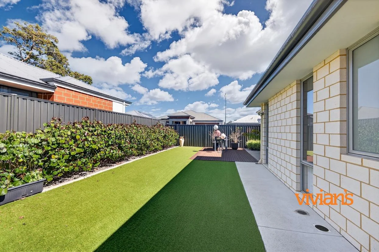 Additional image 18 of 16 Freeman View, Bushmead WA 6055