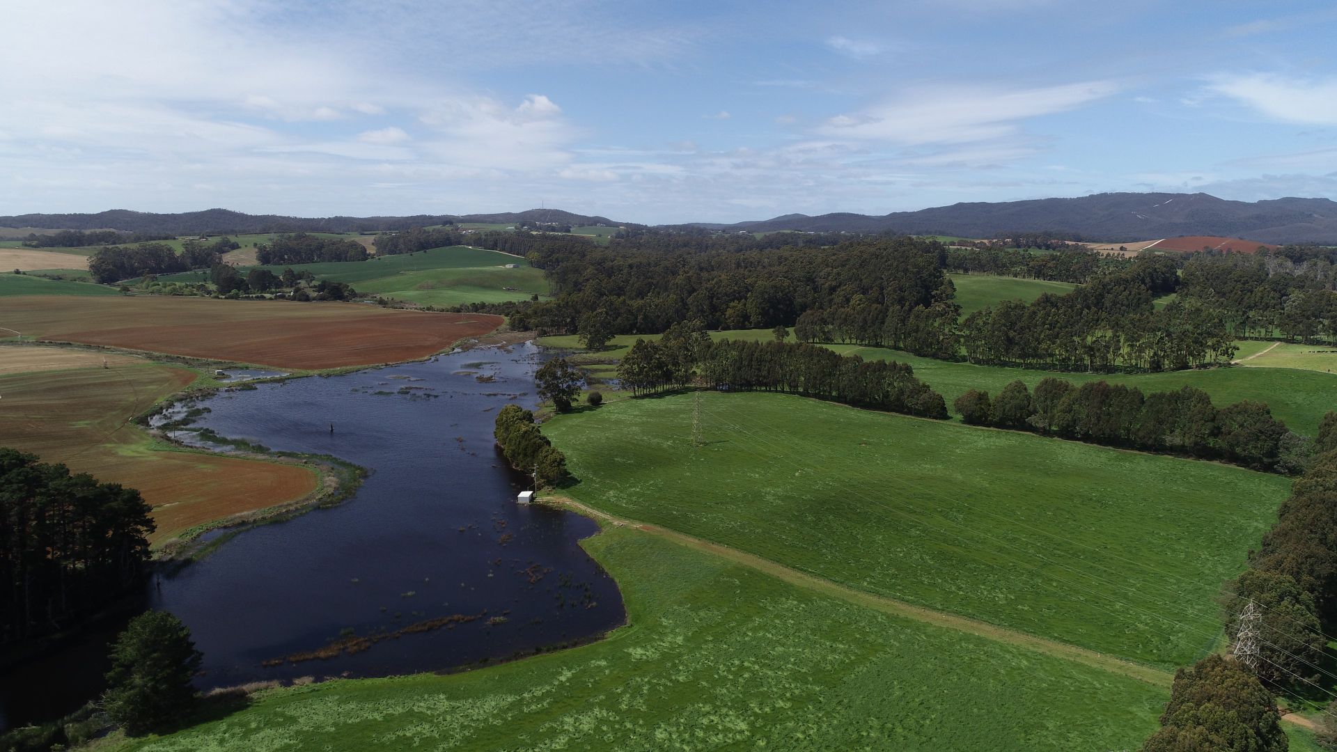 223 Montumana Road, Rocky Cape TAS 7321, Image 1