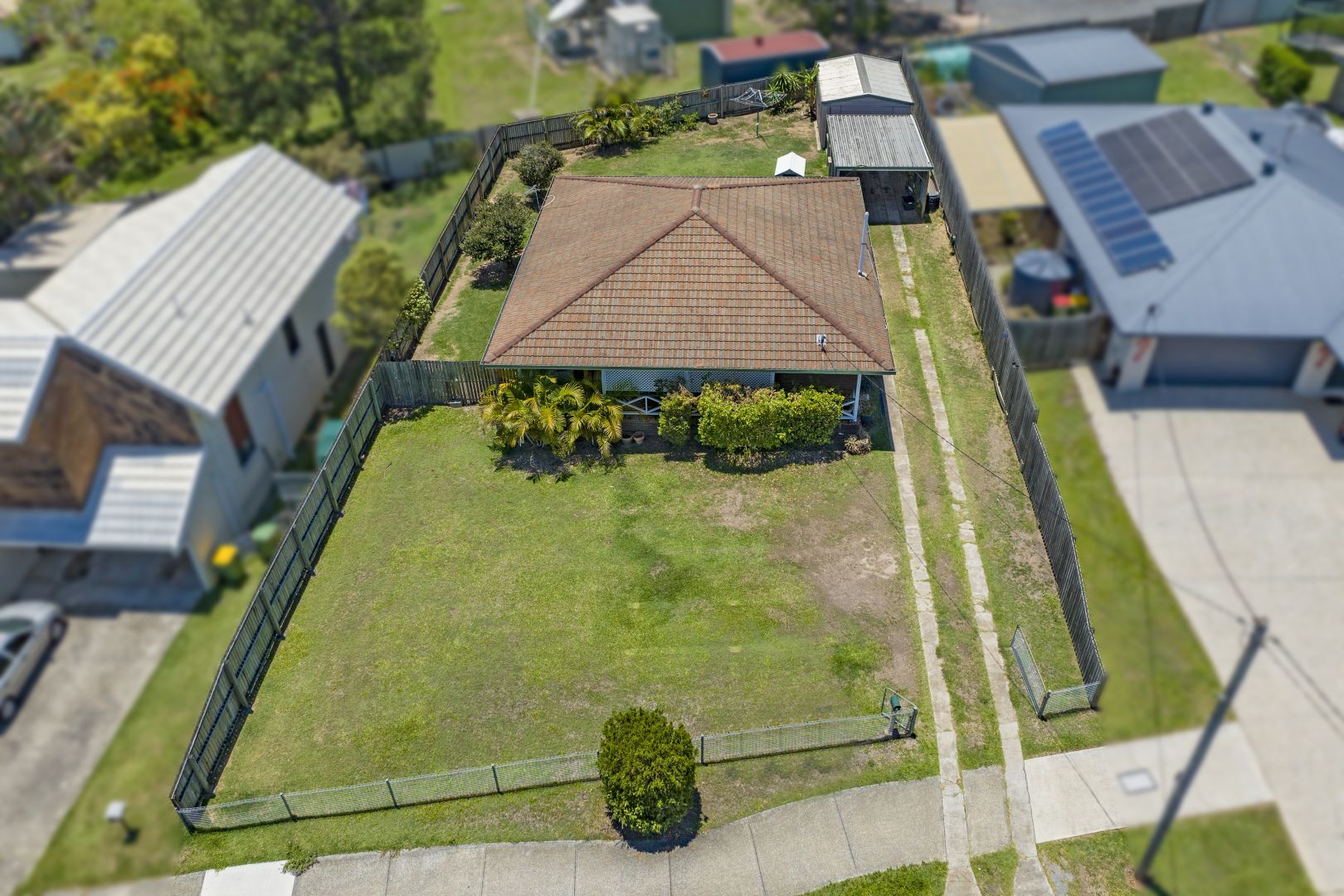 6 Sylvie Street, Thornlands QLD 4164, Image 1