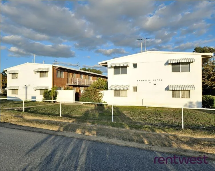 7/76 Kent Street, Rockingham WA 6168