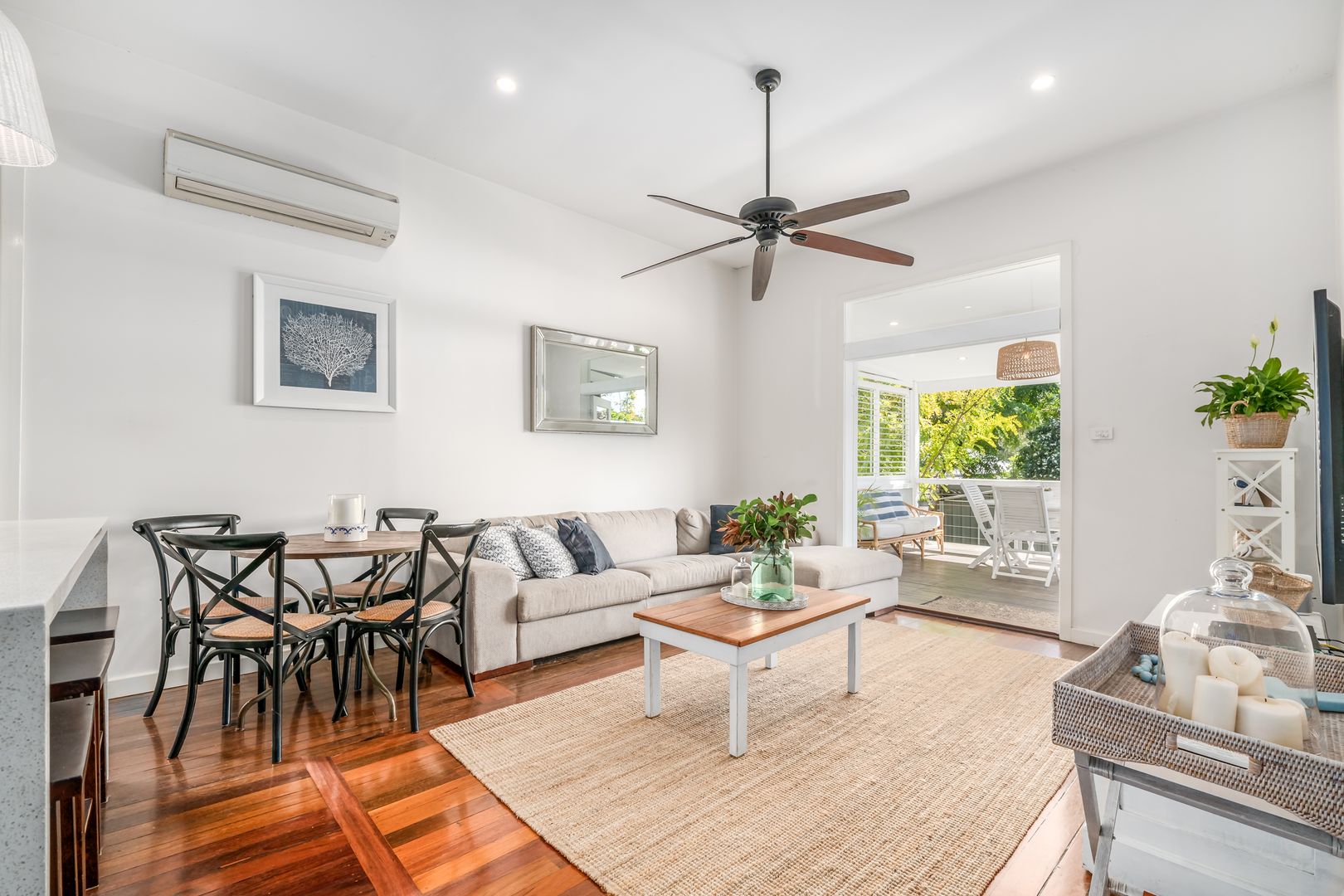 36 John Street, Tighes Hill NSW 2297, Image 1