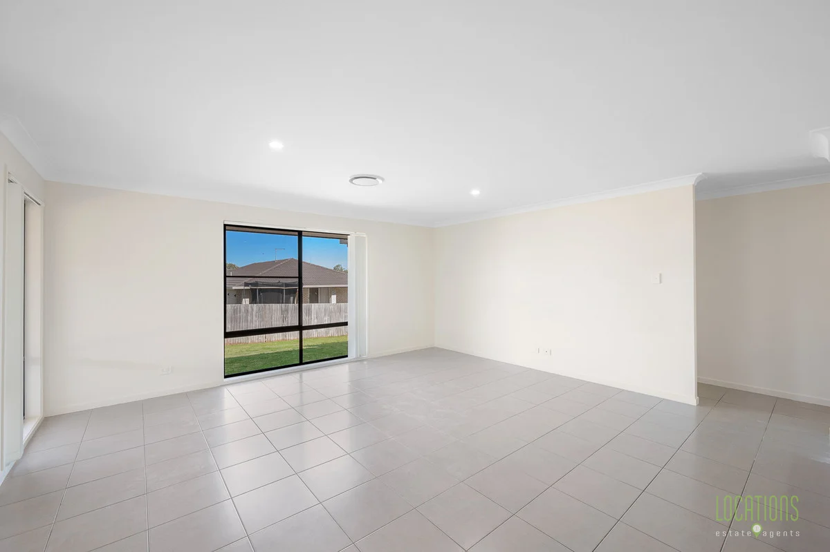 Additional image 8 of 19 Canal Street, Calliope QLD 4680