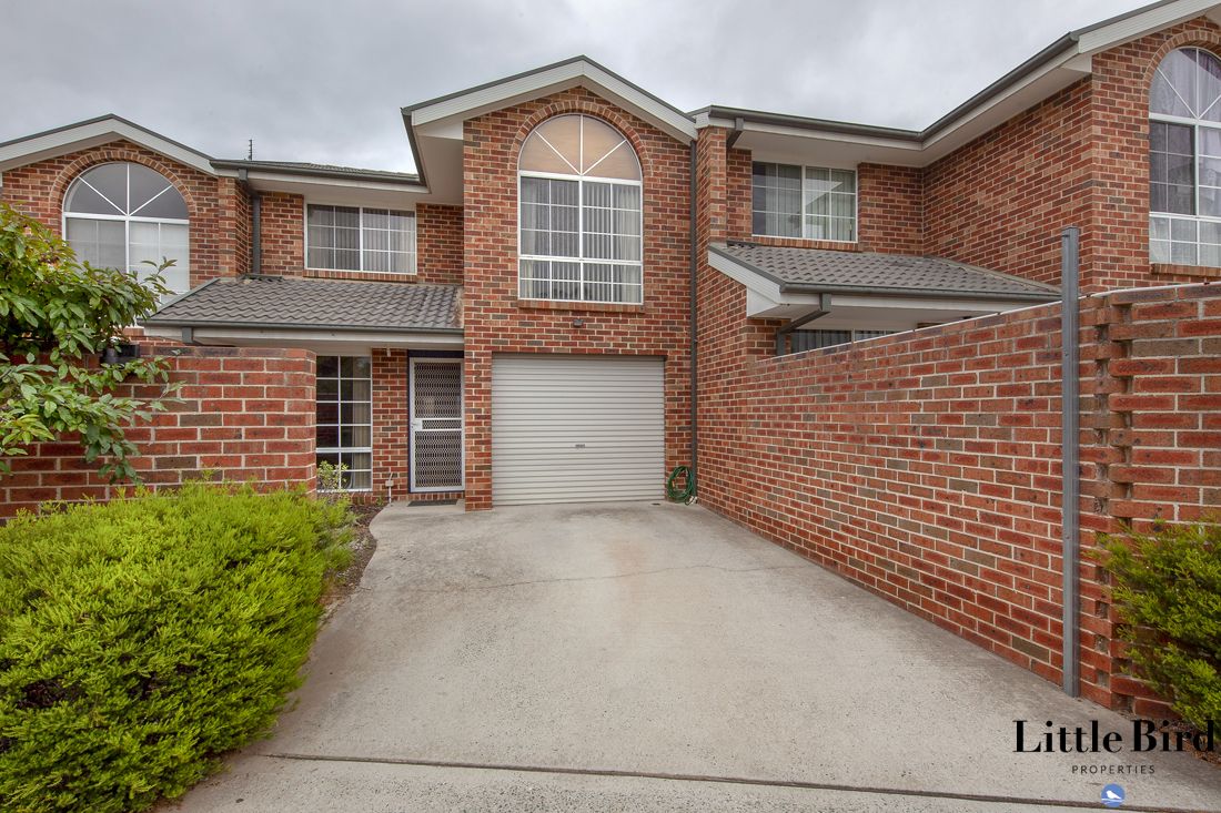 2/9 Telopea Place, Queanbeyan NSW 2620, Image 0