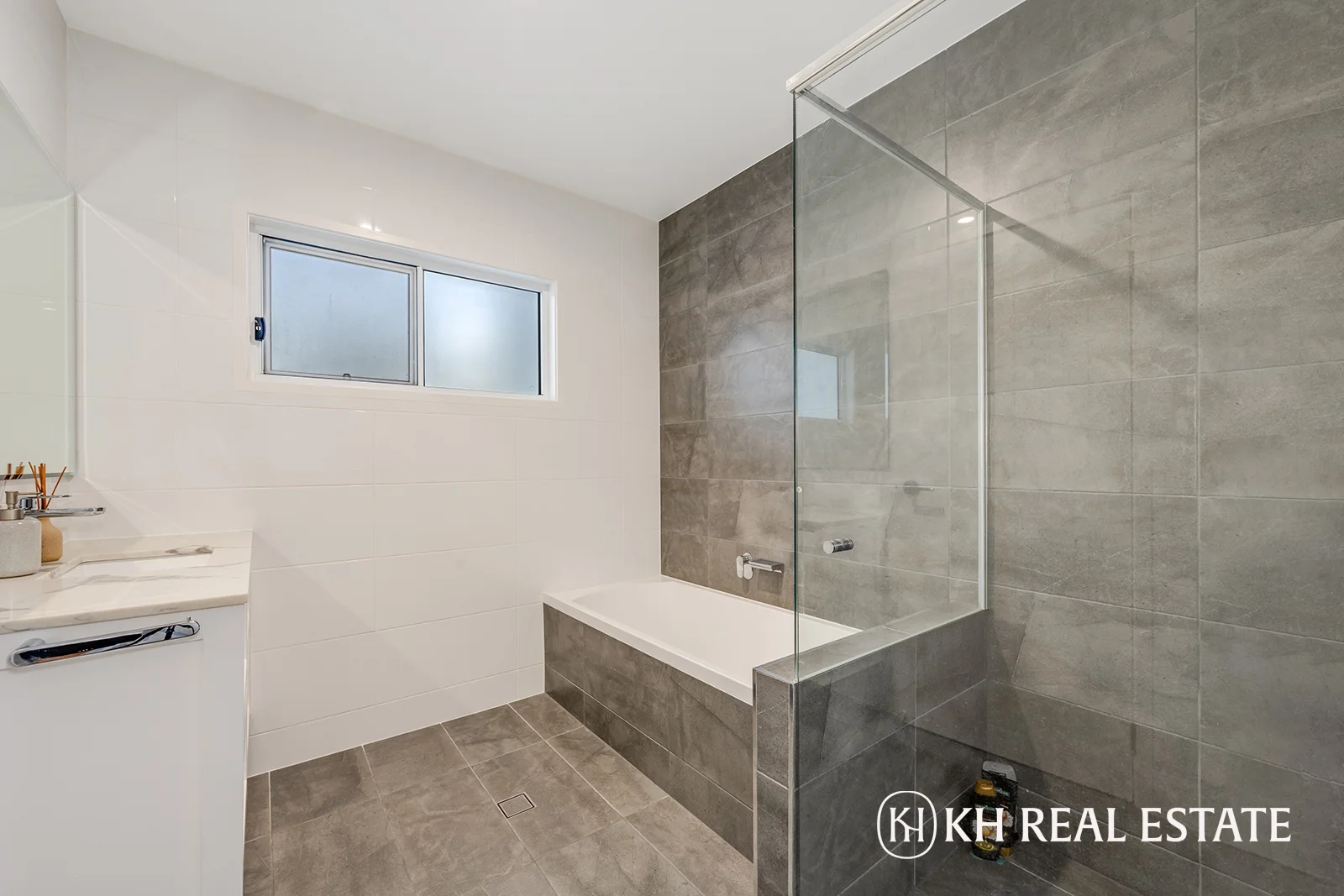 Additional image 15 of 21/15 Rand Place, Bridgeman Downs QLD 4035