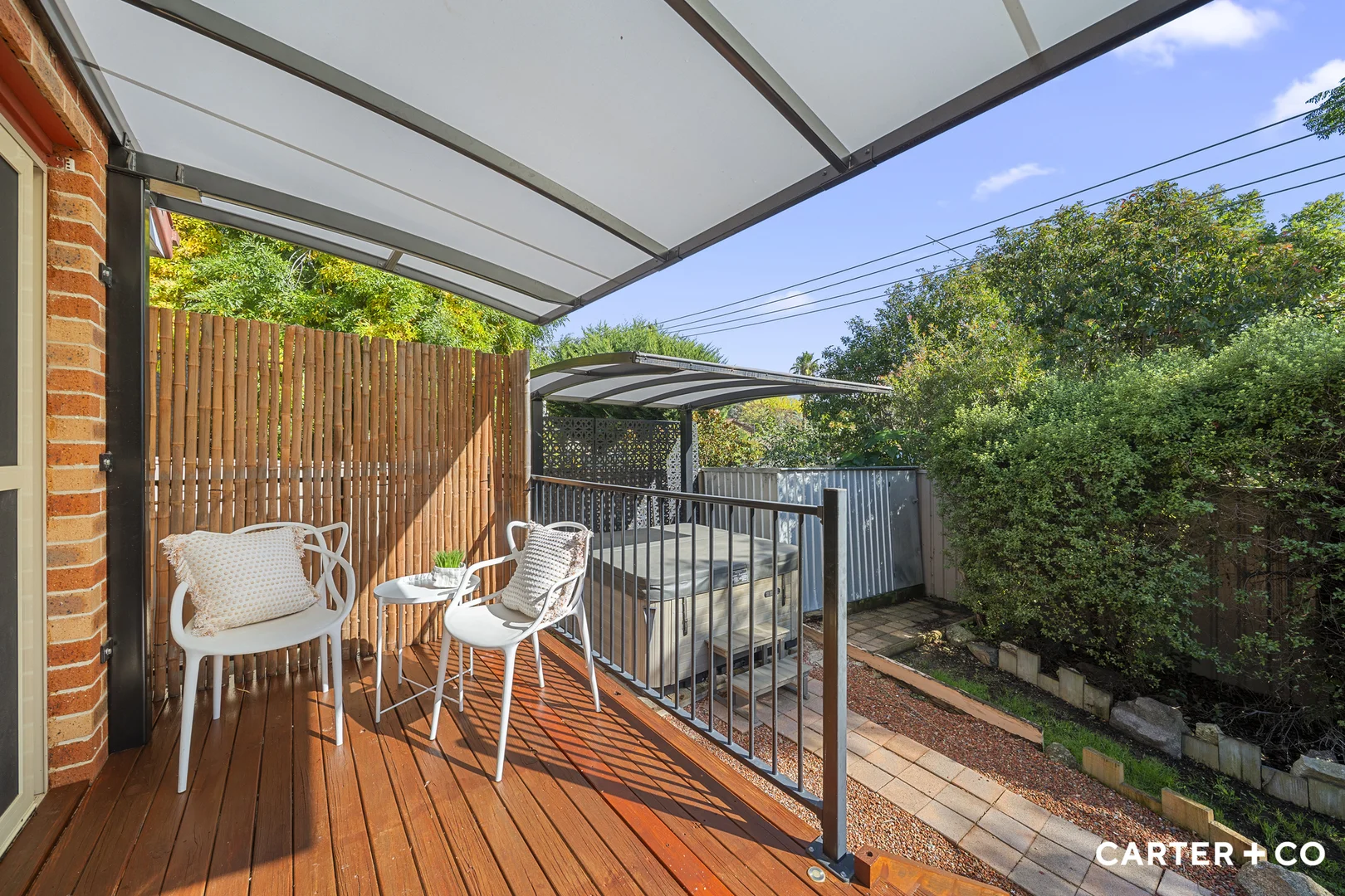 Additional image 18 of 26 Phillipson Crescent, Calwell ACT 2905