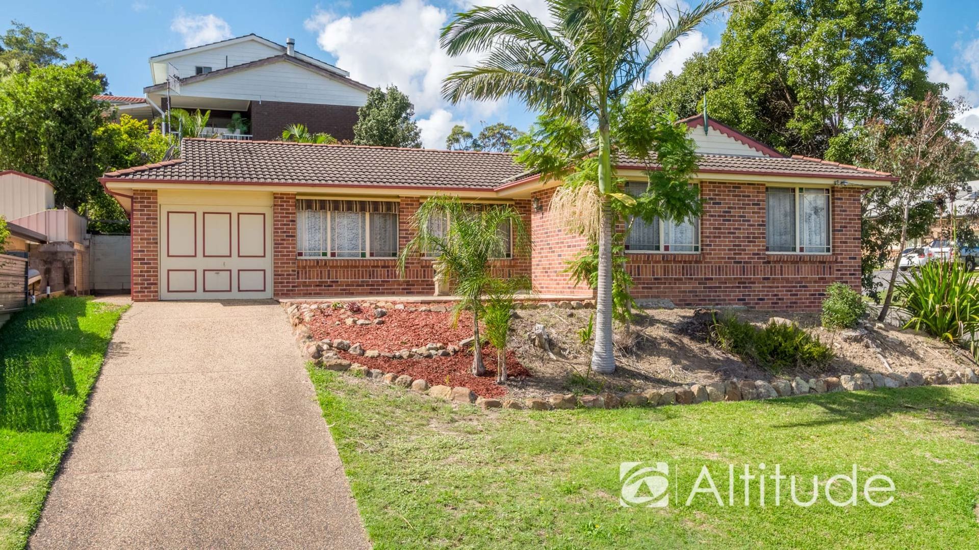 65 Bournville Road, Rathmines Property History & Address Research Domain