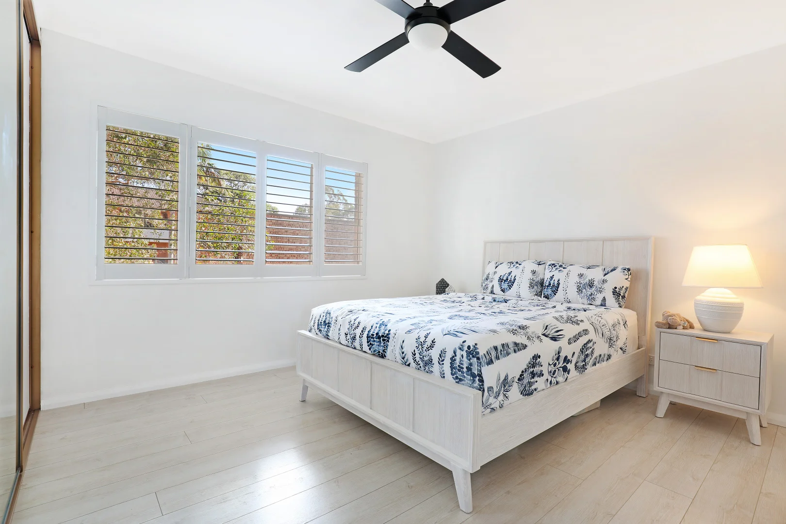 Additional image 7 of 7/46 Thalassa Avenue, East Corrimal NSW 2518