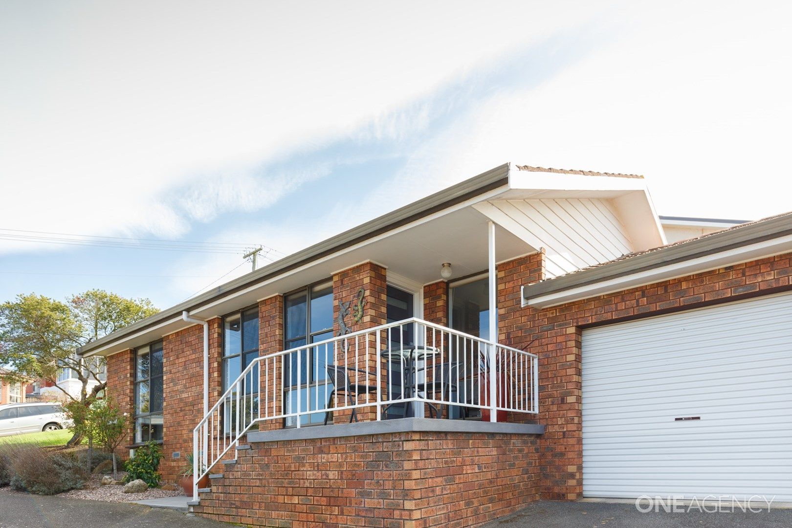 1/21 Montgomery Court, Norwood TAS 7250, Image 0