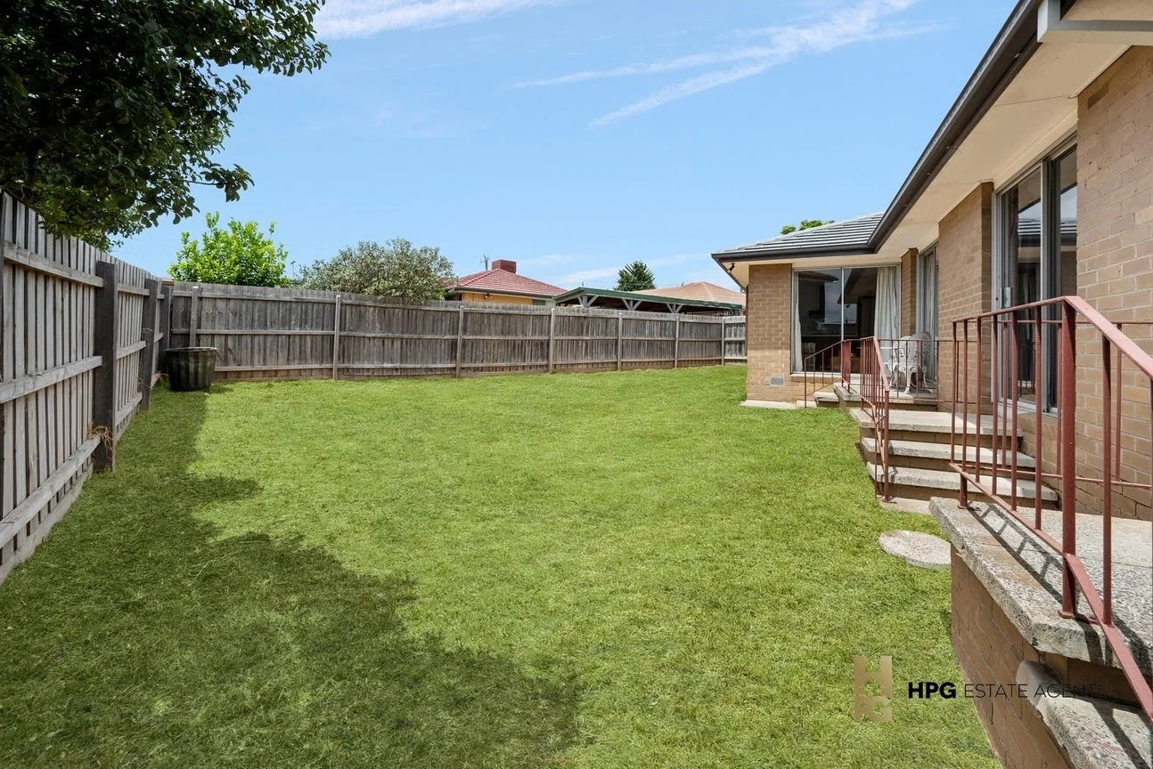 Additional image 21 of 4 Hoctor Close, Gladstone Park VIC 3043