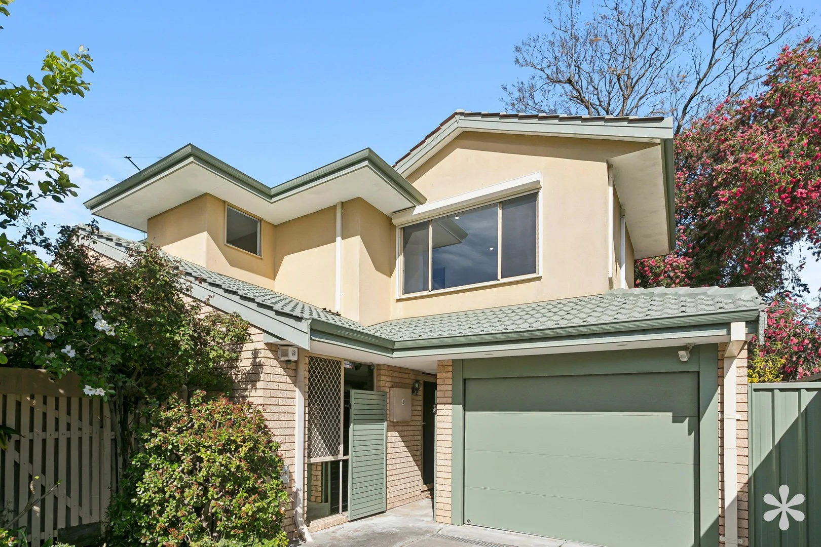 34D Oswald Street, Victoria Park WA 6100