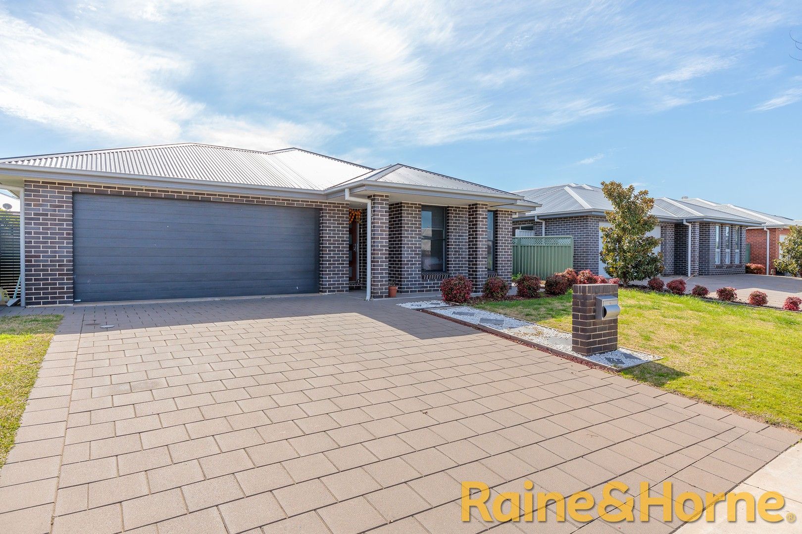 34 Argyle Avenue, Dubbo NSW 2830, Image 0