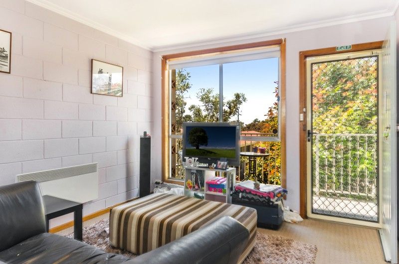 Unit 11 38 Pride Avenue, Hamlyn Heights VIC 3215, Image 1