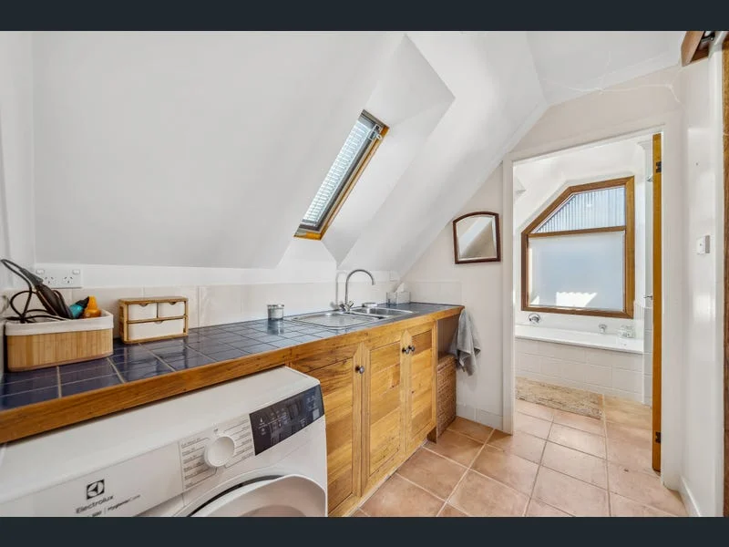 Additional image 14 of 644 Sawyers Ridge Road, Braidwood NSW 2622