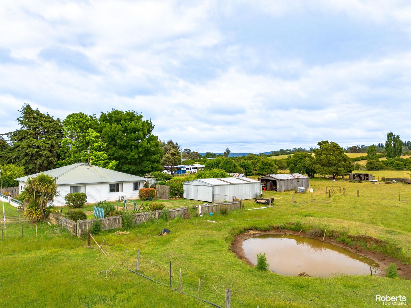 14 East Street, Campbell Town TAS 7210, Image 1