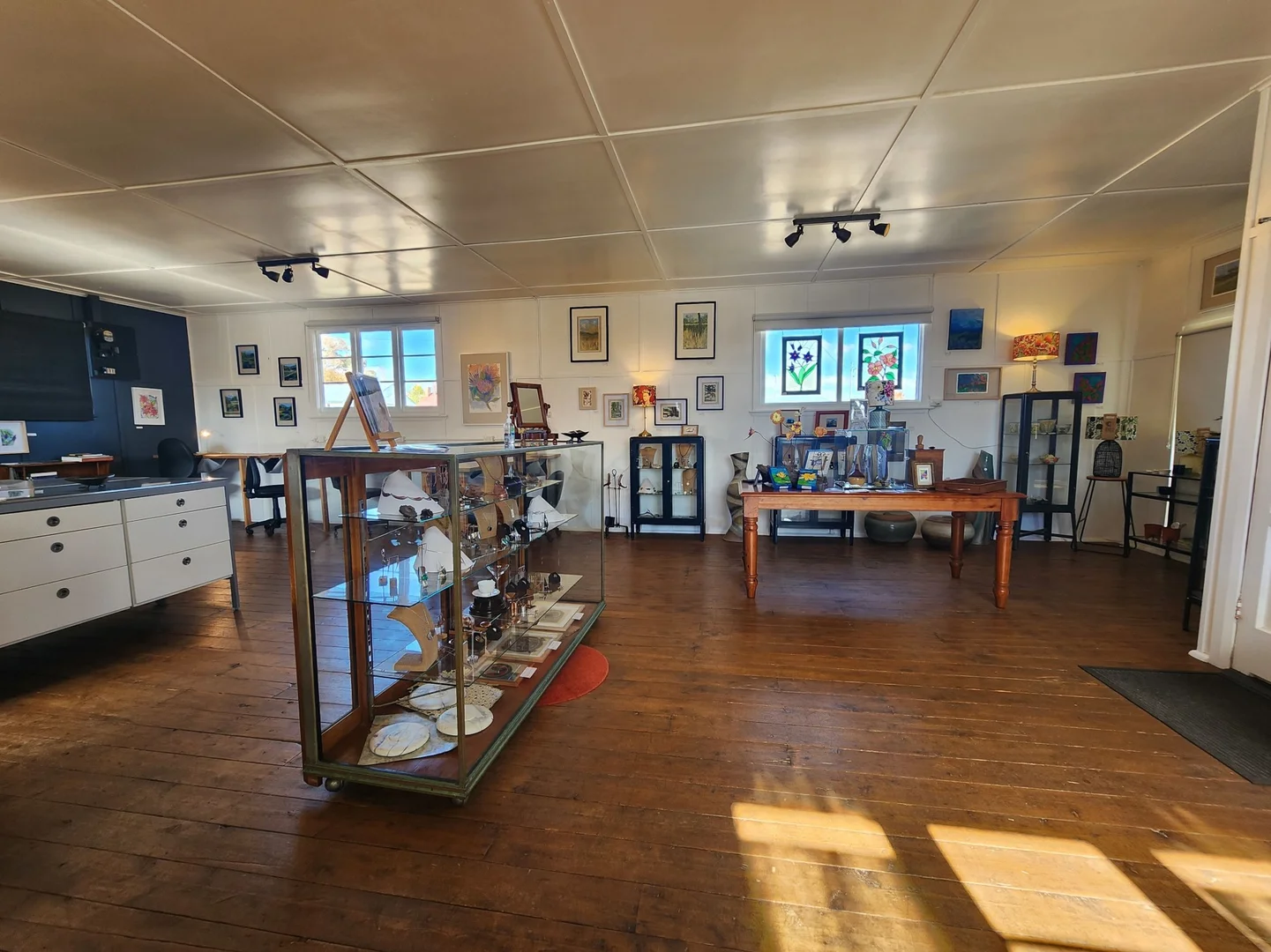 Image 12