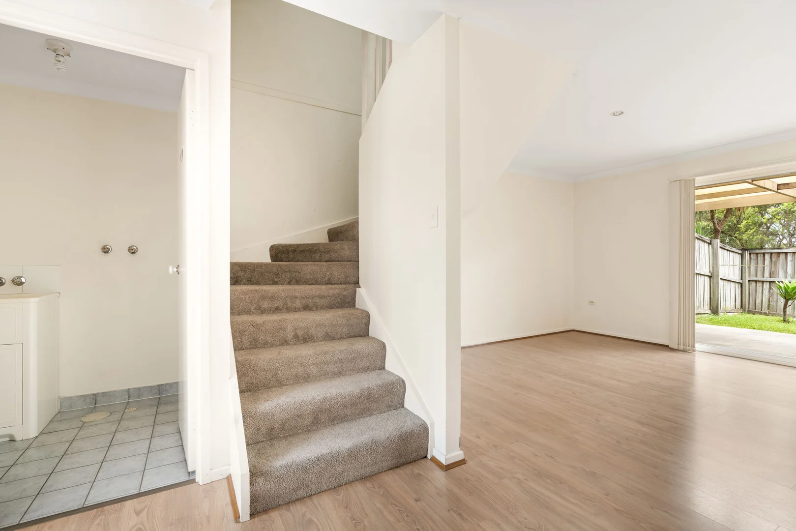 Additional image 11 of 63/36 Albert Street, Waterford QLD 4133